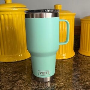 30oz yeti tumbler